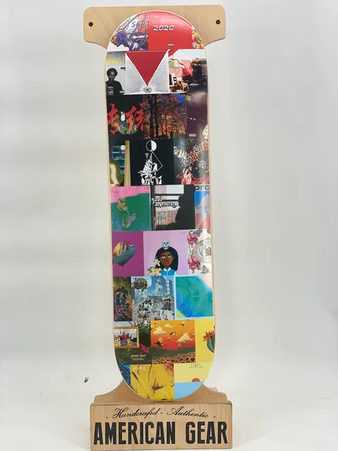 American Gear Company