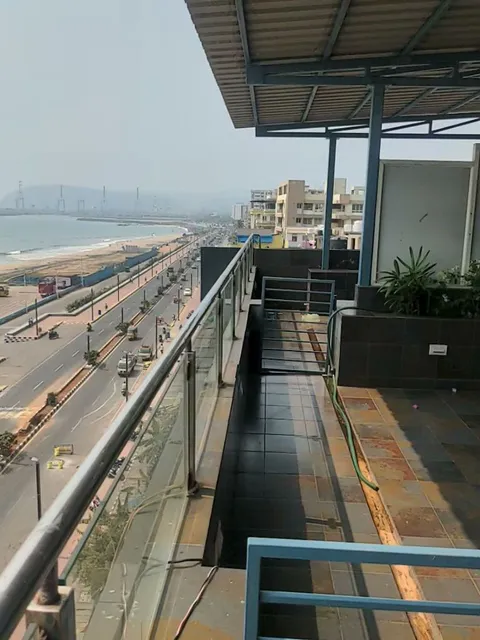 Baikunth Visakhapatnam