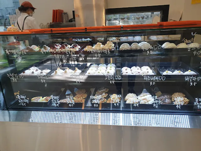 길촌어머니밥상