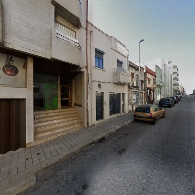 Amazonia Tribos Guest House