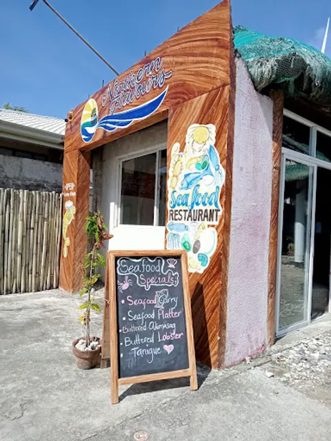 G's Northern Flavours