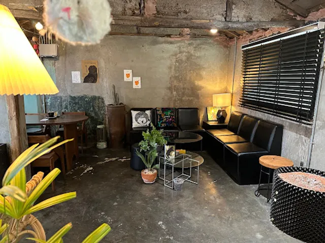 coffeemimi 커피미미