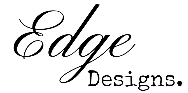 Edge Designs