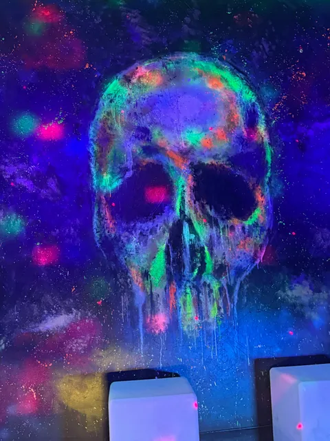 Club Inked Tattoos & Piercings