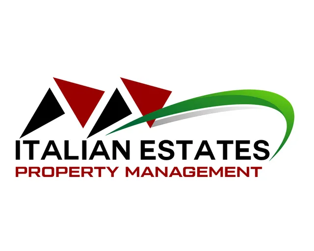 Italian Estates Property Management