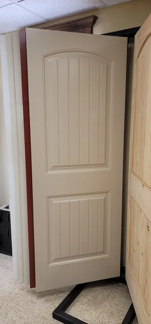 ELGIN DOOR & PLYWOOD