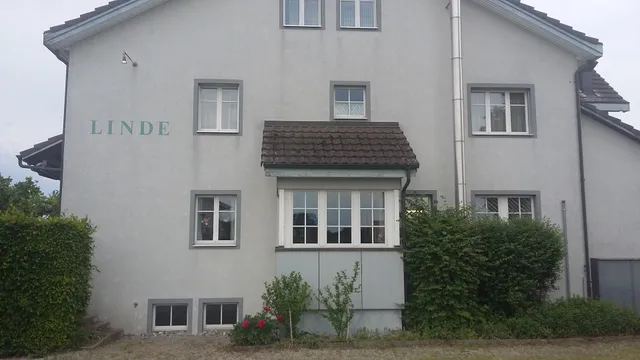 Hotel Linde Dettighofen GmbH