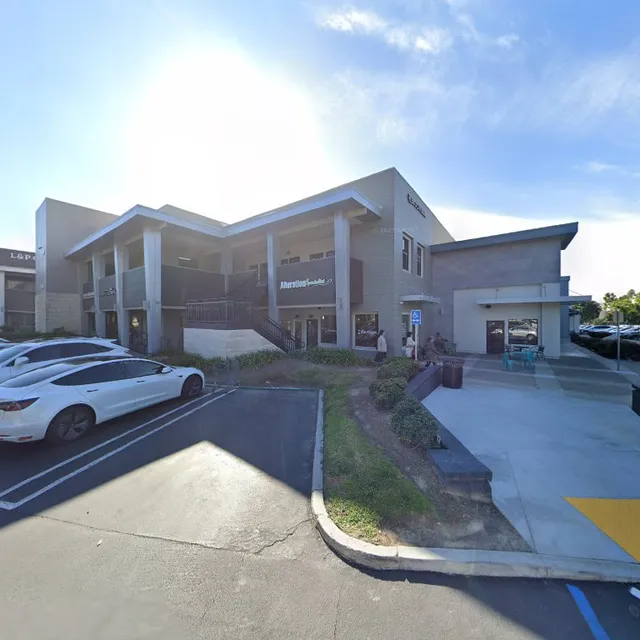 Bloom Medical Aesthetics