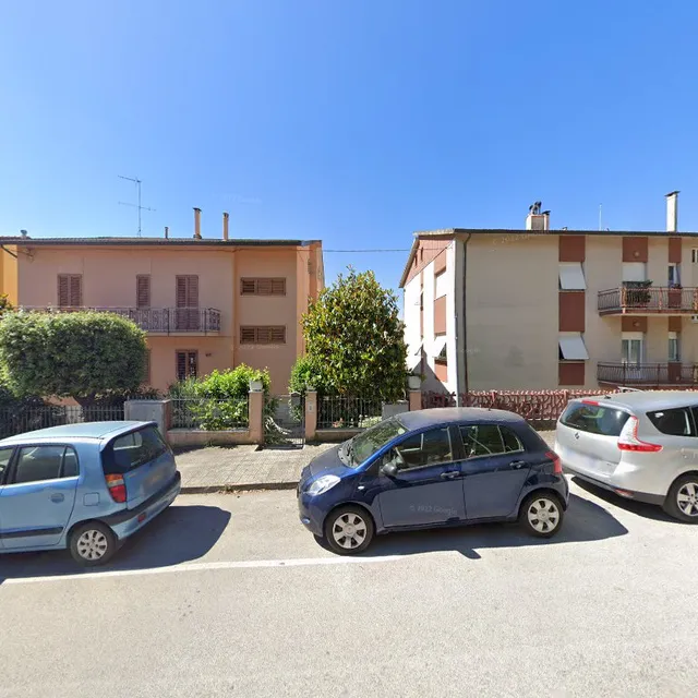 Center Food Ristorante da Asporto