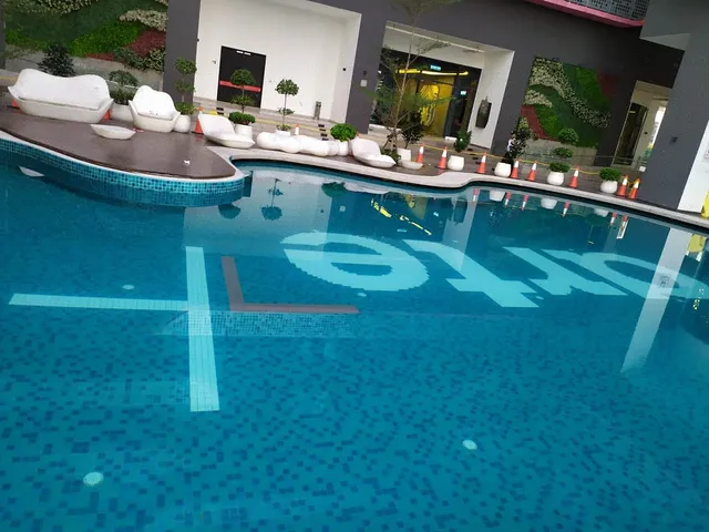 Victoria Home Arte Plus