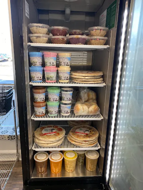 La Cucina Prepared Meals & Catering | Wedding Catering