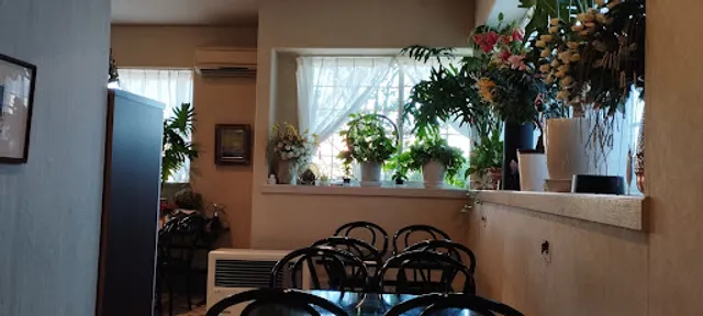 カフェ･ノアール