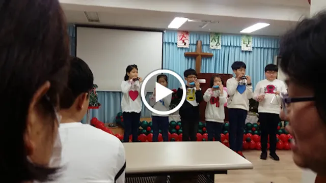 월피동 보쌈족발집