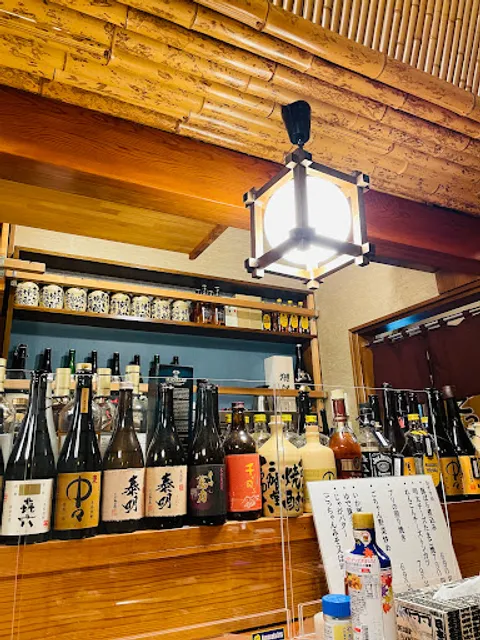 若東龍ＫＩＴＣＨＥＮ