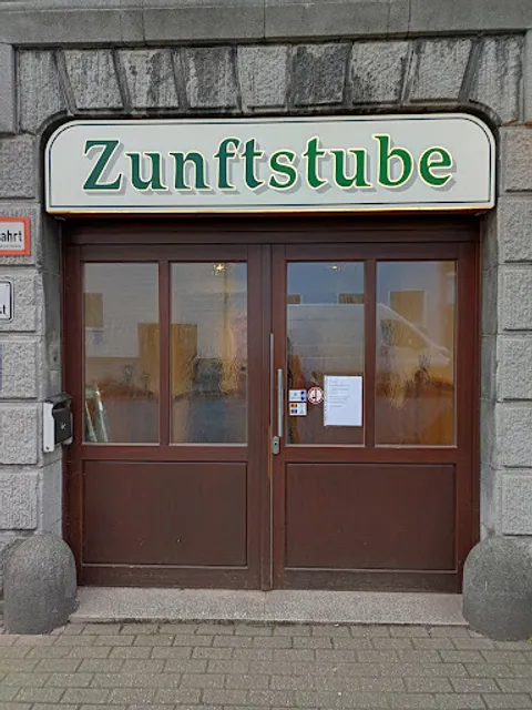 Zunftstube und Restaurant Kolpinghaus Altenessen