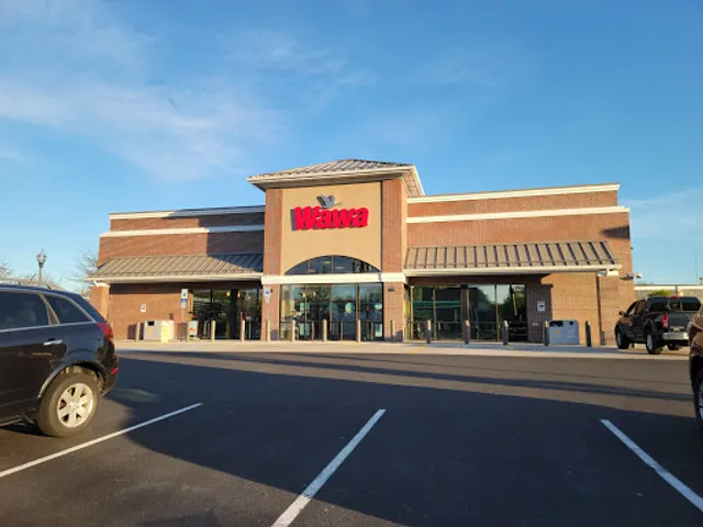 Wawa