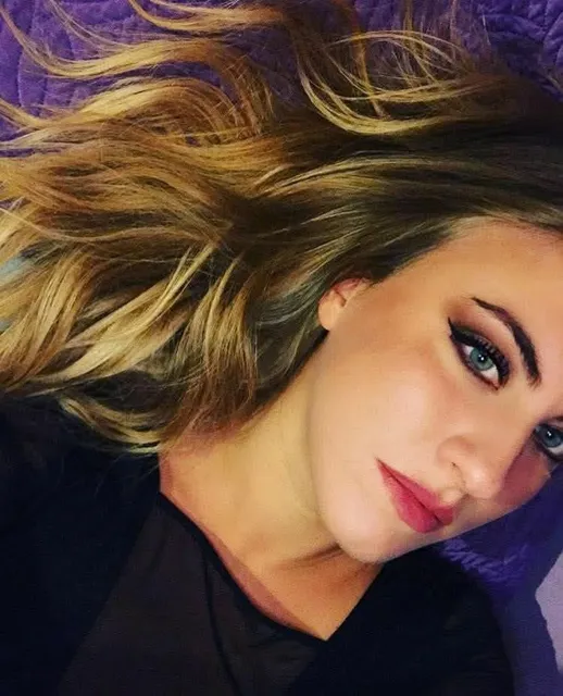 ACCADEMIA di TEATRO E CINEMA IN SCENA