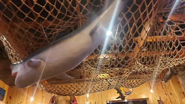 Hungry Crab Juicy Seafood & Bar Winter Haven FL