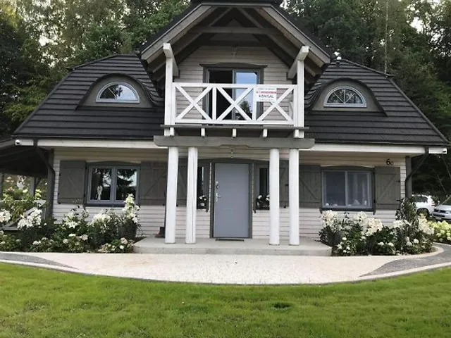 Sielsko Anielsko Chmielno