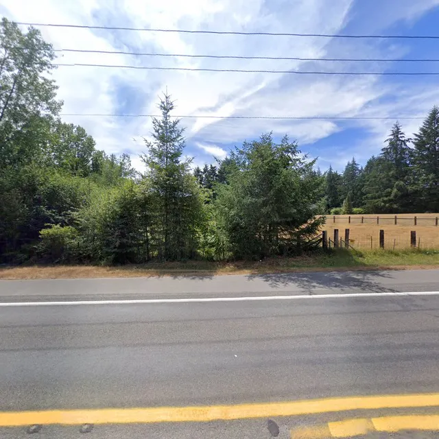 Rainier Valley Wagyu