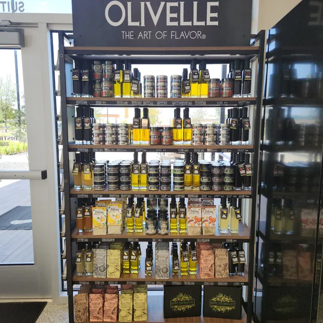 The District Butcher