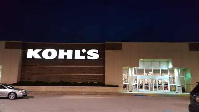 Kohl's
