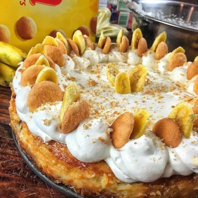 Sweet Devine Bakery and Catering