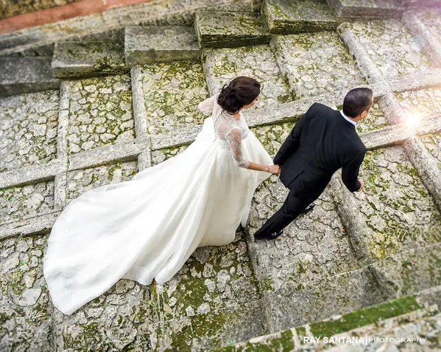 Ray Santana Photography