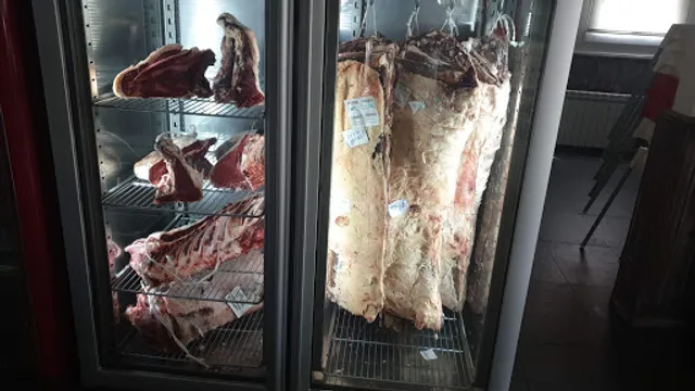 Restaurant Polperia Vallirana