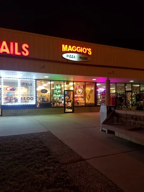 The Plaza At Deptford