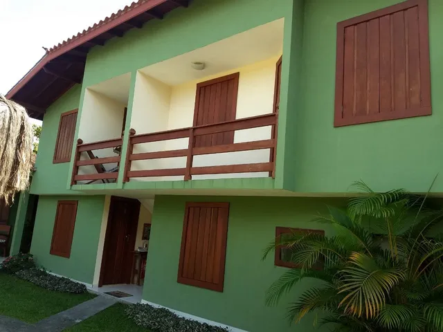 Pouso Caminho do Sol