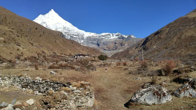 Jangothang