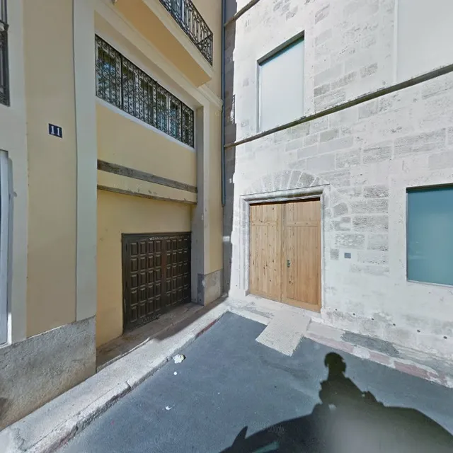 Palau Joan de Valeriola