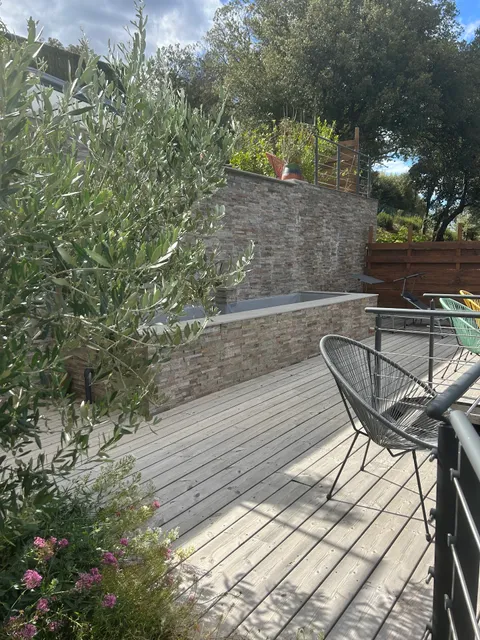 INICI Christophe Dacier