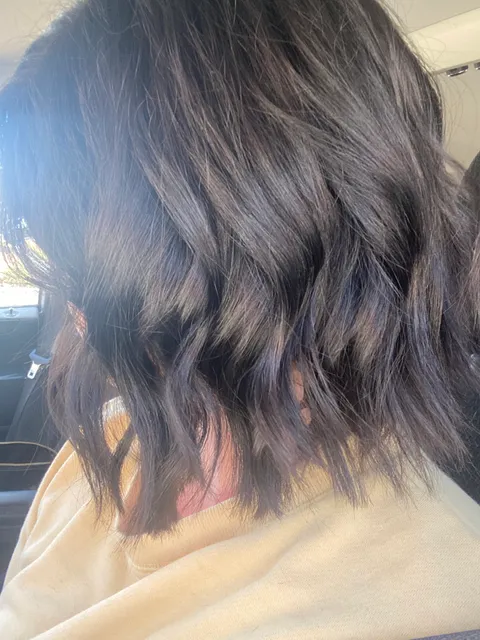 JuST Imagine Salon & Spa