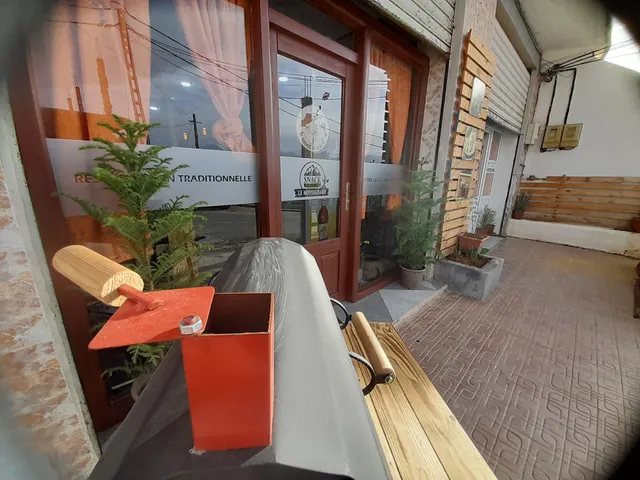 Bô sejours Thaletat GÎte Thaletat