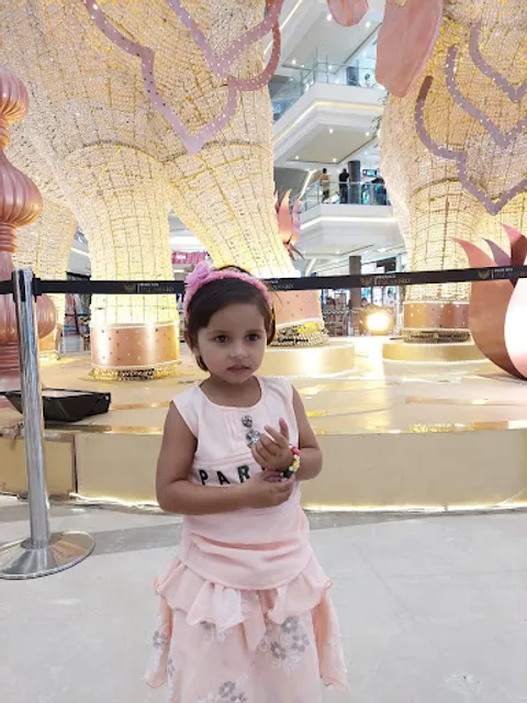 Shree Bal Krishna Hotel