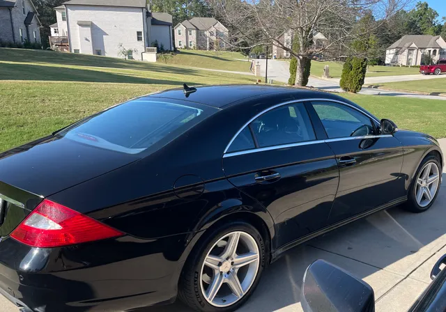 Sweet Lemons Auto Detailing LLC