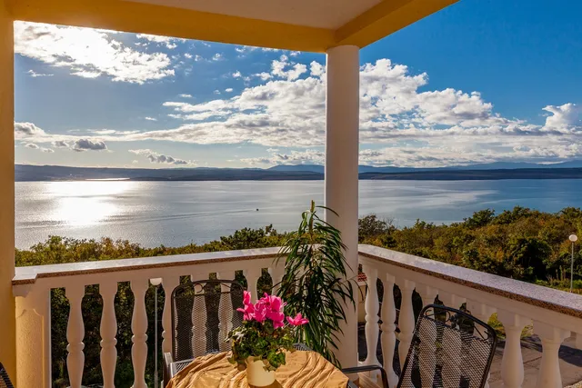 Royaluxs - Vila Oleander