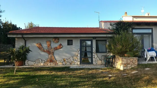 Arcipelago di Arte et Agricoltura