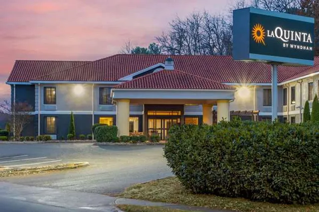 La Quinta Inn by Wyndham Radford