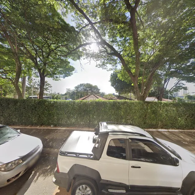 Kmarott chopp e beer