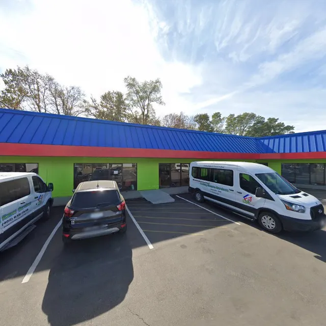 Kawali Filipino Cuisine