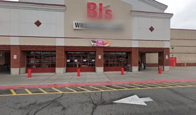 Palisade Bagels Deli