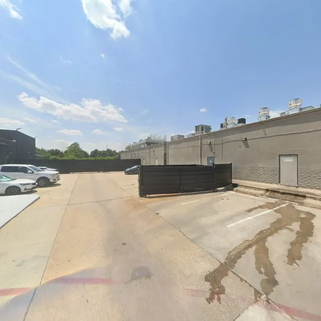 The Last Point Sports Grill