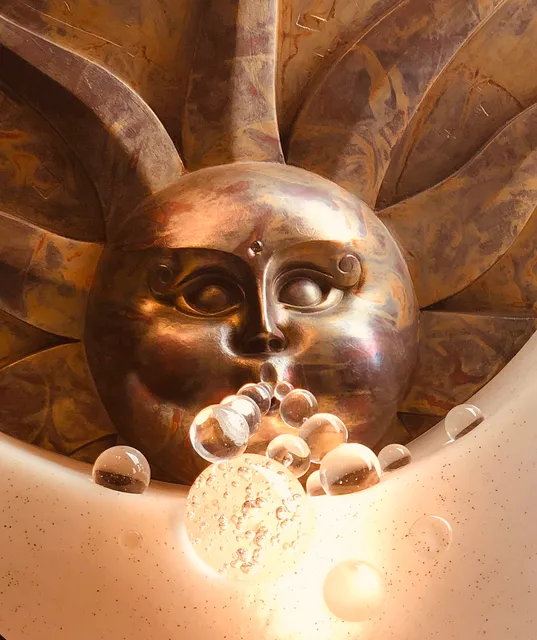 Palomas Home Furnishings