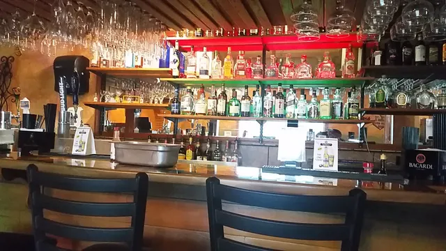 Los Sauces Mexican Restaurant