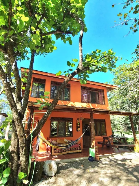 Casa Terra