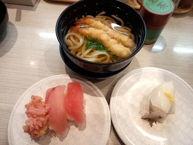 photo-2