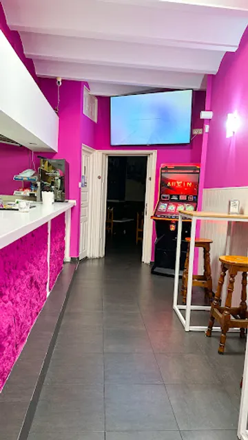 Restaurante Bar Arrigorri